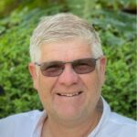 Craig Herbst & Graham Jones | bizval Business Valuations