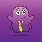 The Finance Ghost | bizval Business Valuations