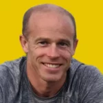 Cliff bizval business valuation partner