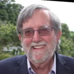 Jonathan bizval business valuation partner