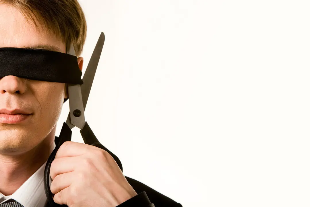 Selling your business You need time and objectivity in the process bizval