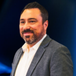 John Driscoll - Naked development | bizval Business Valuation UK