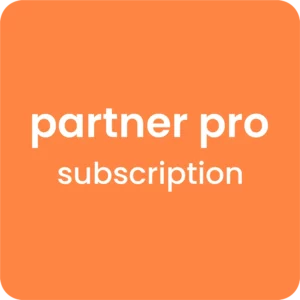 partner pro