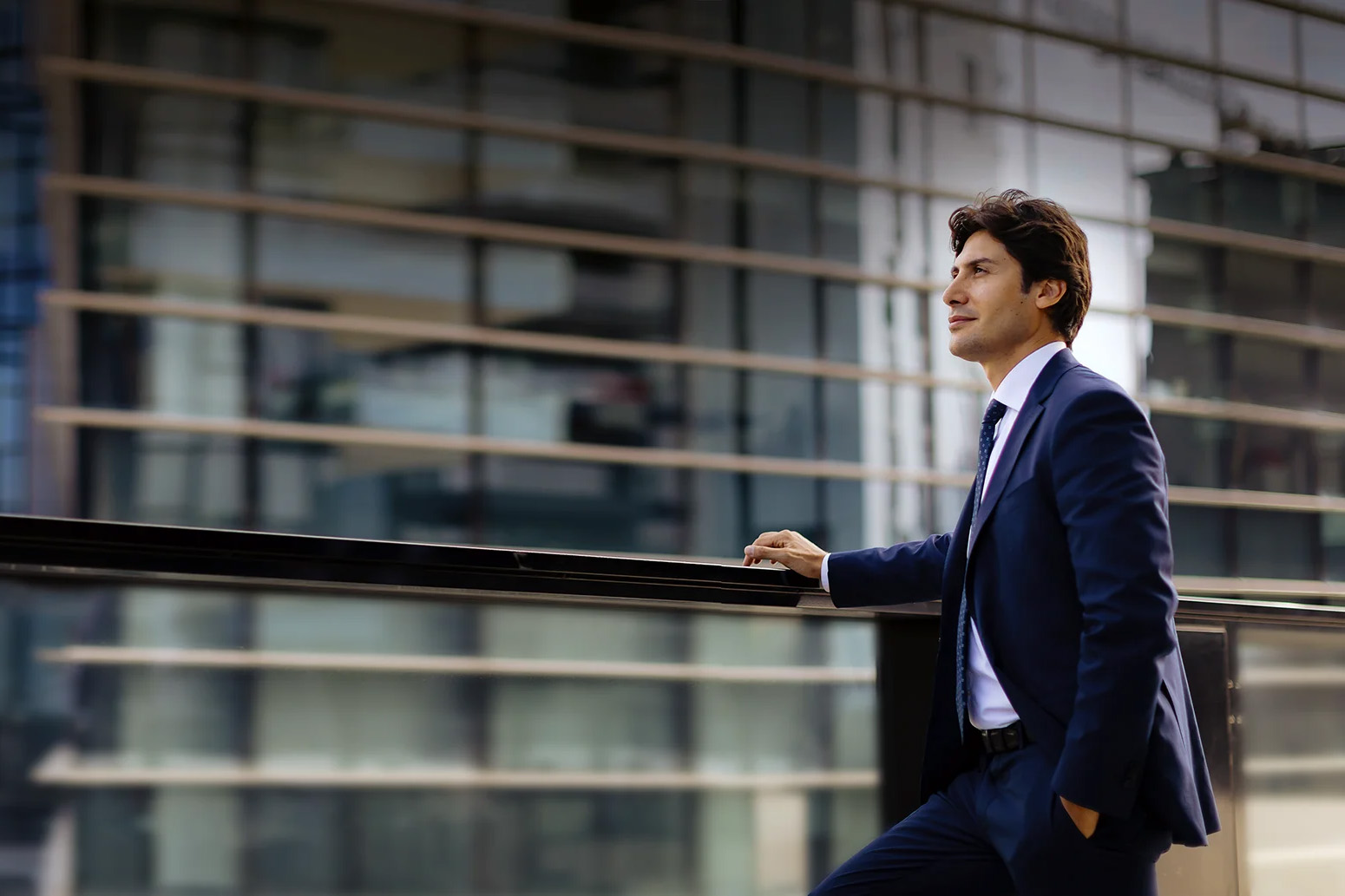 defining year for mid-market M&A
